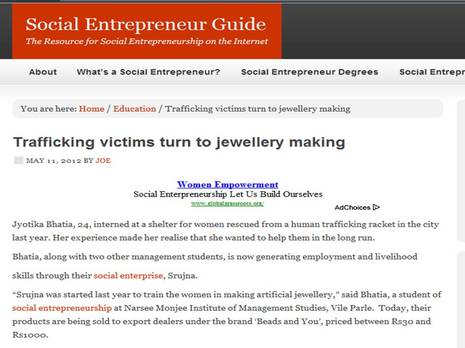 social-entrepreneur-guide